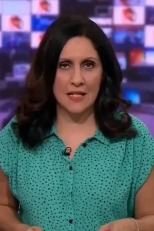 Photo Maryam Moshiri #271407