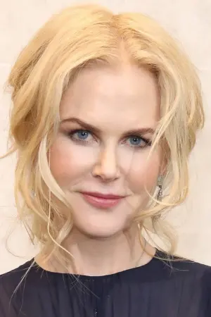 Photo Nicole Kidman #811