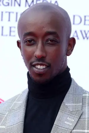 Photo Roger Jean Nsengiyumva #328209