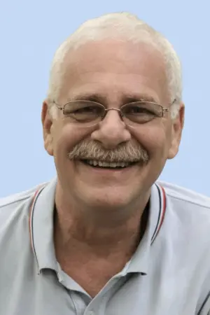 Photo Scott D. Seligman #387934