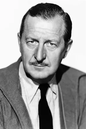 Photo Stanley Andrews #48125