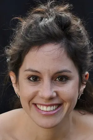 Photo Allyson Sereboff #253752