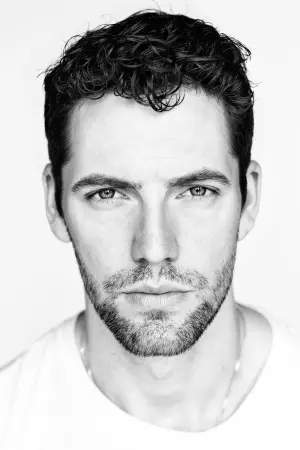 Photo Brett Donahue #225280