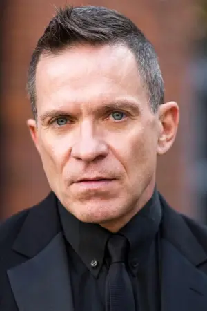 Photo Brian Knox McGugan #255888