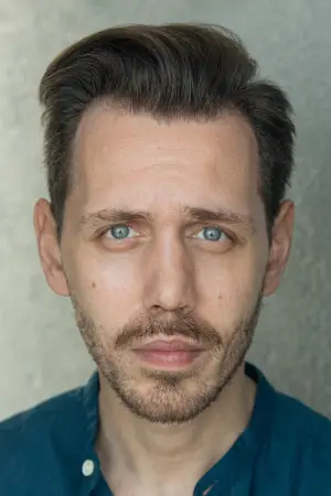 Photo Constantin Symsiris #340054