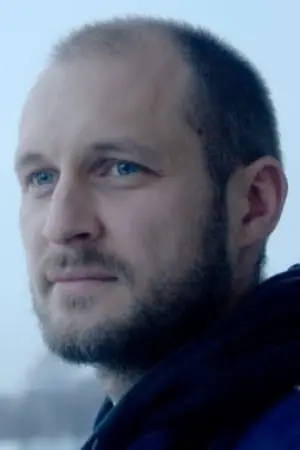 Photo Daniel Voldheim #118455