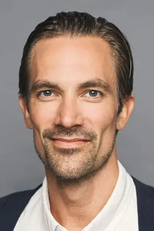 Photo Emile Hertling Péronard #346956