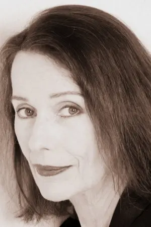 Photo Helen Morse #202071