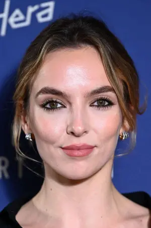 Photo Jodie Comer #70245