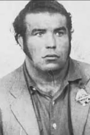 Photo Juan Olaguibel #255030