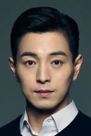 Photo Jung Sung-il #327844