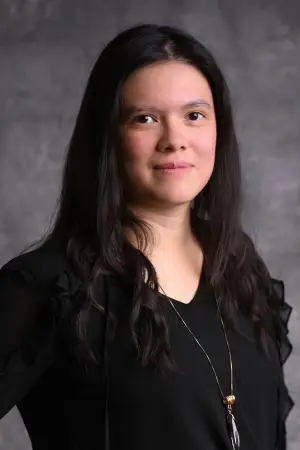 Photo Karina Rivero #388037