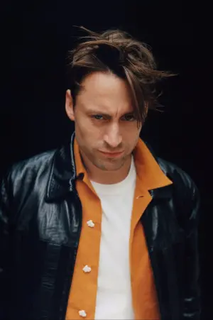 Photo Kieran Culkin #66897