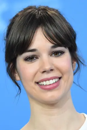 Photo Laia Costa #45587