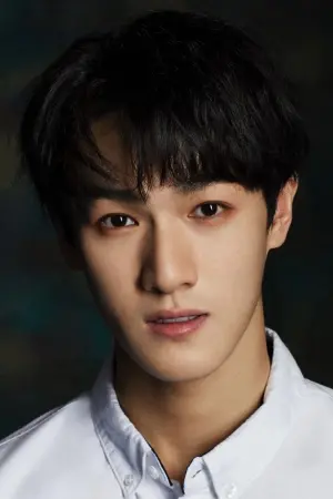 Photo Li Yunrui #35338