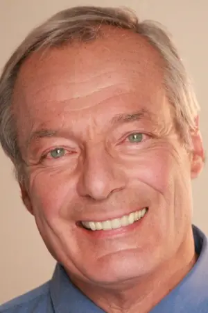 Photo Louis Dezseran #236061