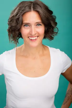 Photo Mandi Elkins Hutchins #352204