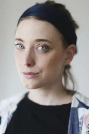 Photo Marie Toscan #349221