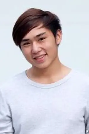 Photo Palm Natchakan Raungrong #304289