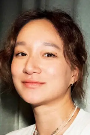 Photo Rattanrat Eertaweekul #371889