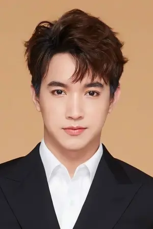 Photo Rueangritz Siriphanit #339950