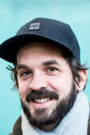 Photo Thomas Dybdahl #393006