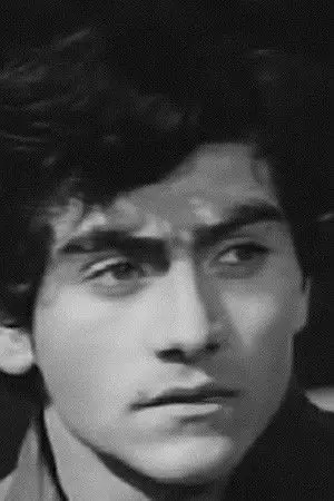 Photo Vakhtang Panchulidze #374927