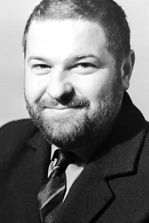 Photo Yulian Semyonov #394571