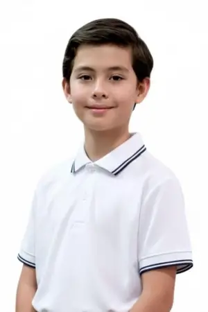 Photo Zachary Ayden #373563