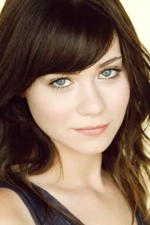 Photo Amanda Leighton #253628