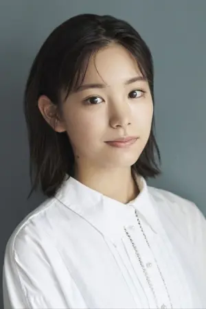 Photo Ami Touma #128901