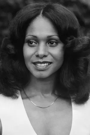 Photo Annazette Chase #345691