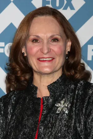 Photo Beth Grant #35883