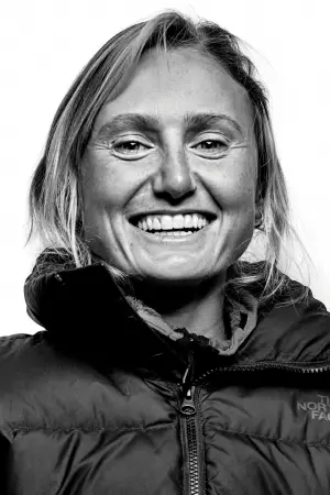 Photo Brette Harrington #340735