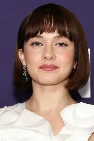 Photo Cailee Spaeny #30833