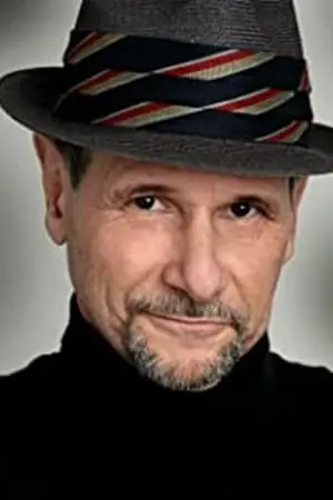 Photo Dan Woren #95342