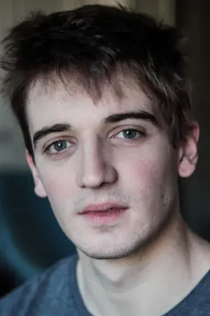 Photo Édouard Sulpice #202322