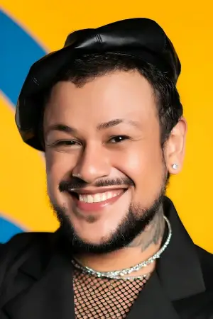 Photo Filipe Oliveira #369754