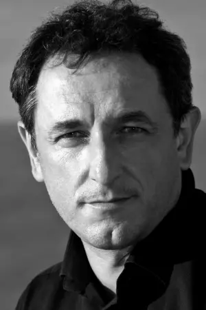 Photo Javier Tolosa #219790