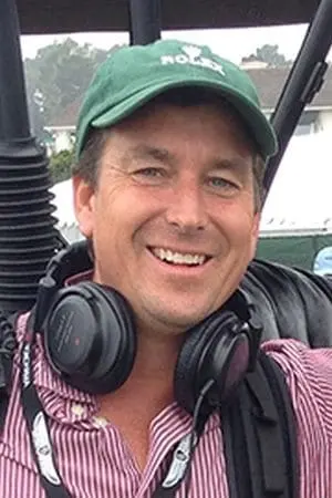 Photo Jayme Roy #188034