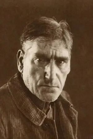 Photo José Davert #399960