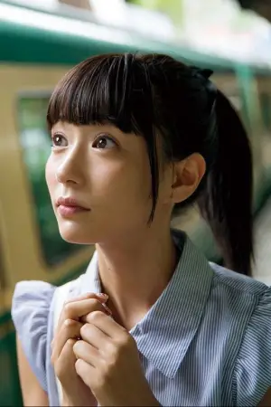 Photo Karin Ogino #396006