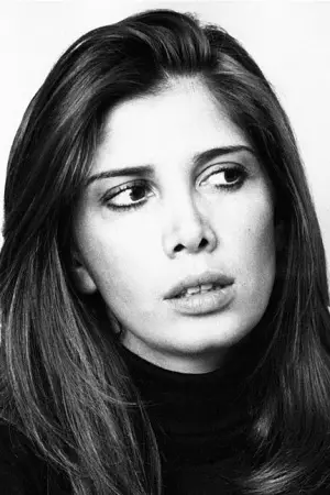 Photo Laura Belli #393505