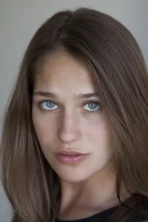 Photo Lola Kirke #16609