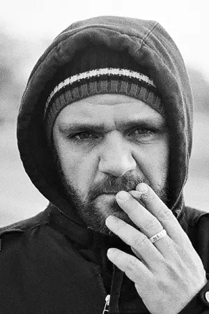 Photo Makis Papadimitriou #230728