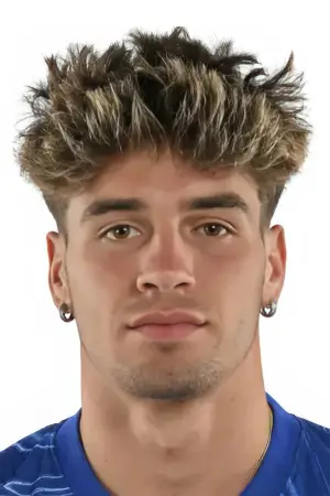 Photo Marc Guiu #379376