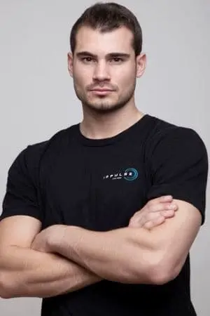 Photo Niklas Kinzel #114220