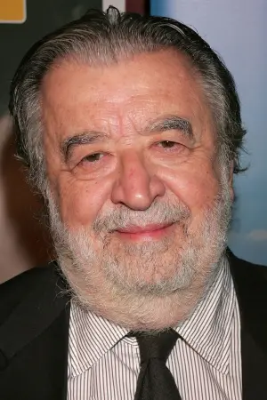 Photo Pupi Avati #84779