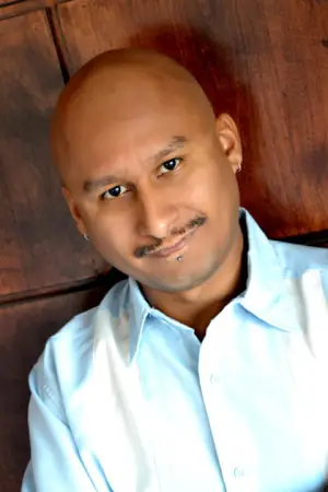 Photo Raul Limon #328839