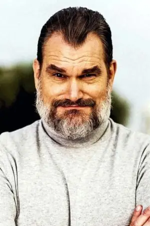 Photo Ray Buffer #363920